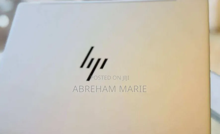 New Laptop HP Pavilion 14 16GB Intel Core i7 SSD 1T
