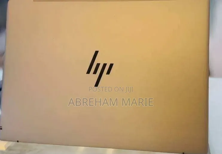 New Laptop HP Pavilion 14 16GB Intel Core i7 SSD 1T