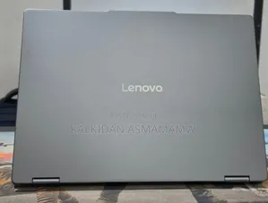 New Laptop Lenovo Yoga 2 16GB Intel Core Ultra 7 SSD 1T