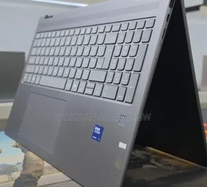 New Laptop Lenovo Yoga 2 16GB Intel Core Ultra 7 SSD 1T