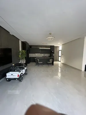 7bdrm House in Bulbula, Bole for sale