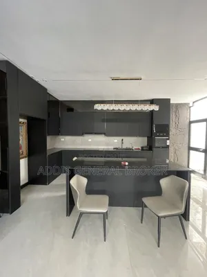 7bdrm House in Bulbula, Bole for sale