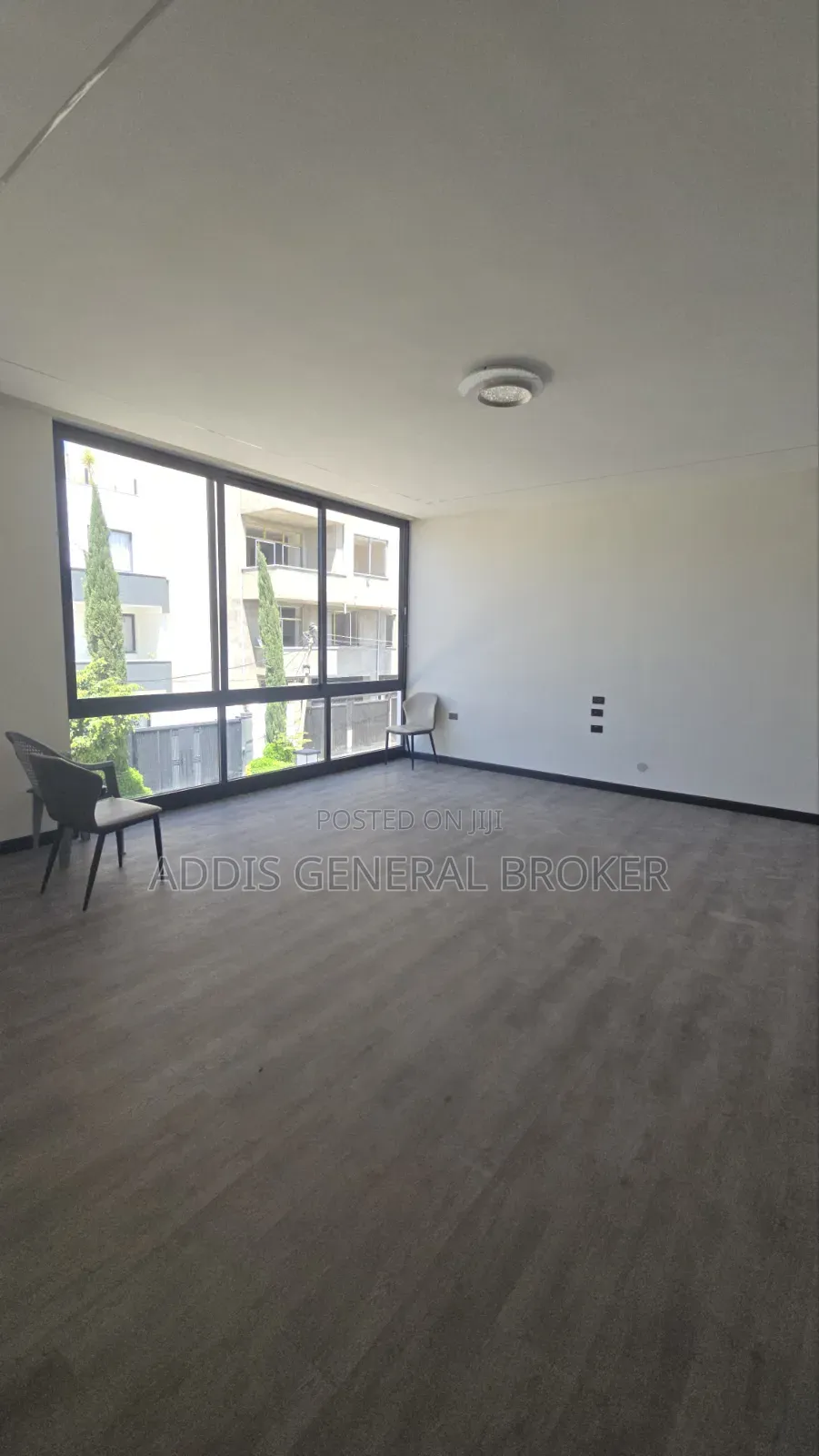 7bdrm House in Bulbula, Bole for sale