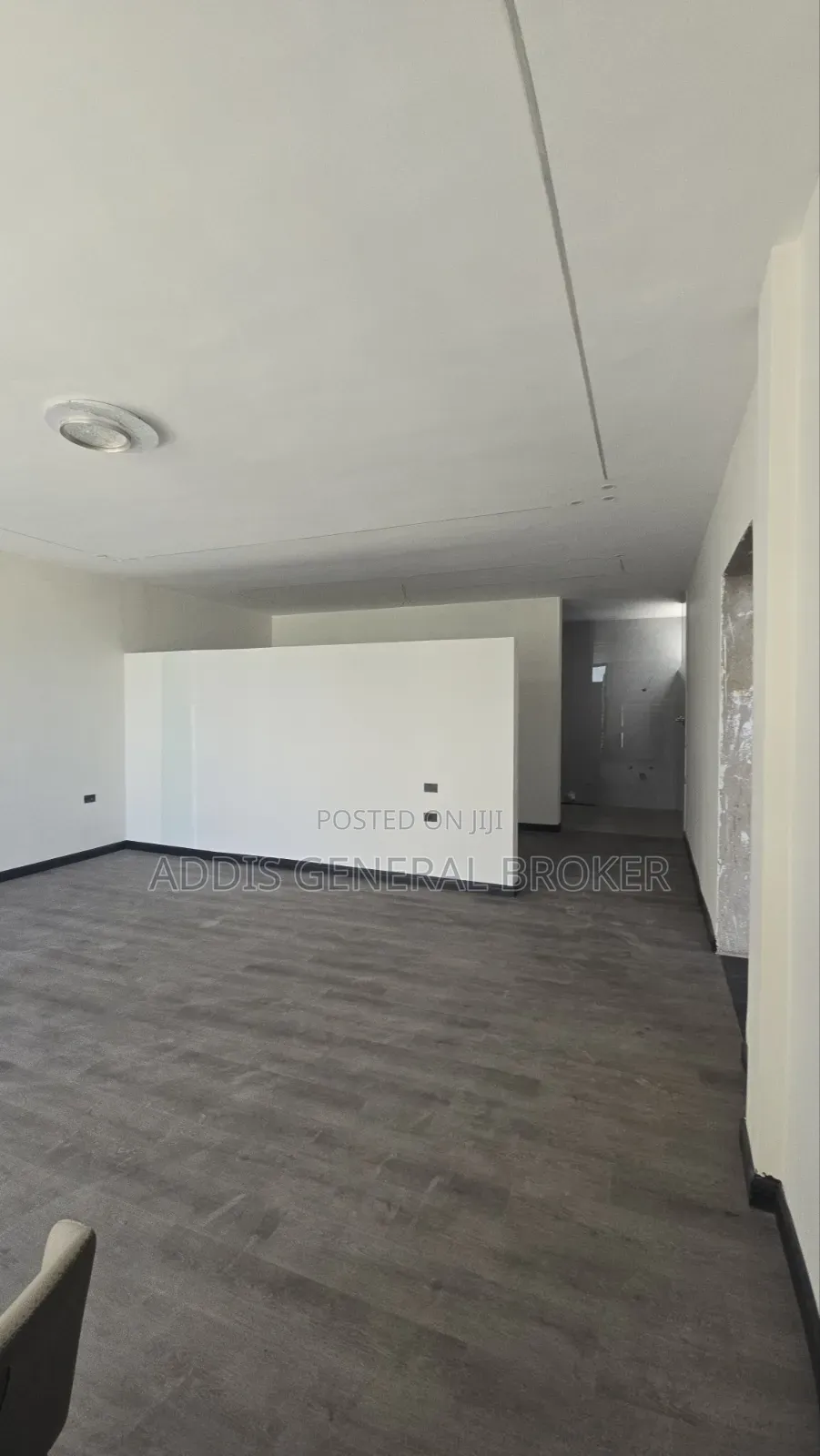 7bdrm House in Bulbula, Bole for sale