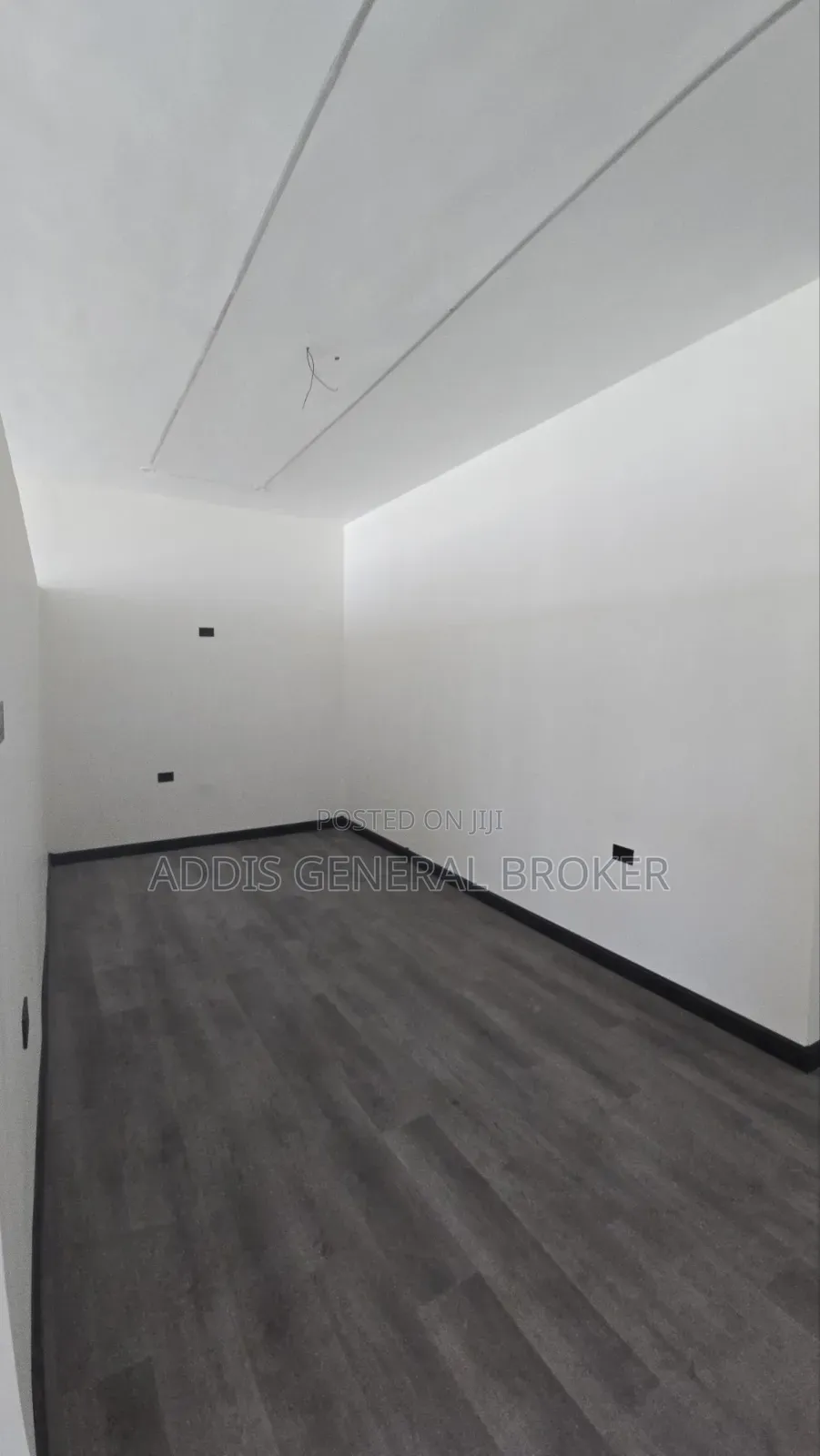 7bdrm House in Bulbula, Bole for sale