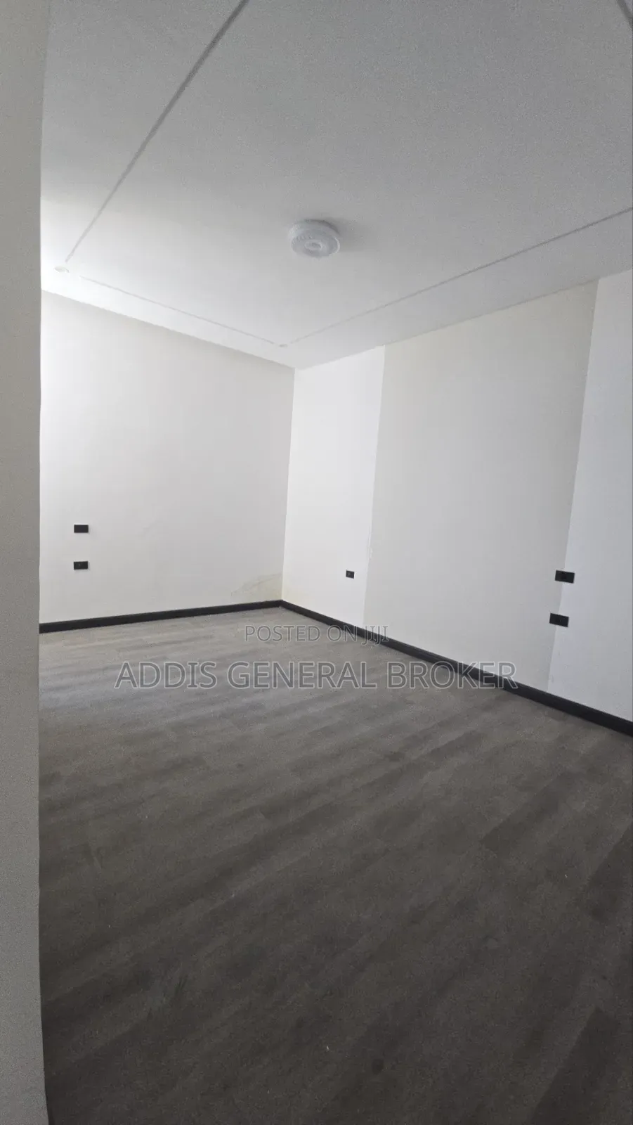 7bdrm House in Bulbula, Bole for sale