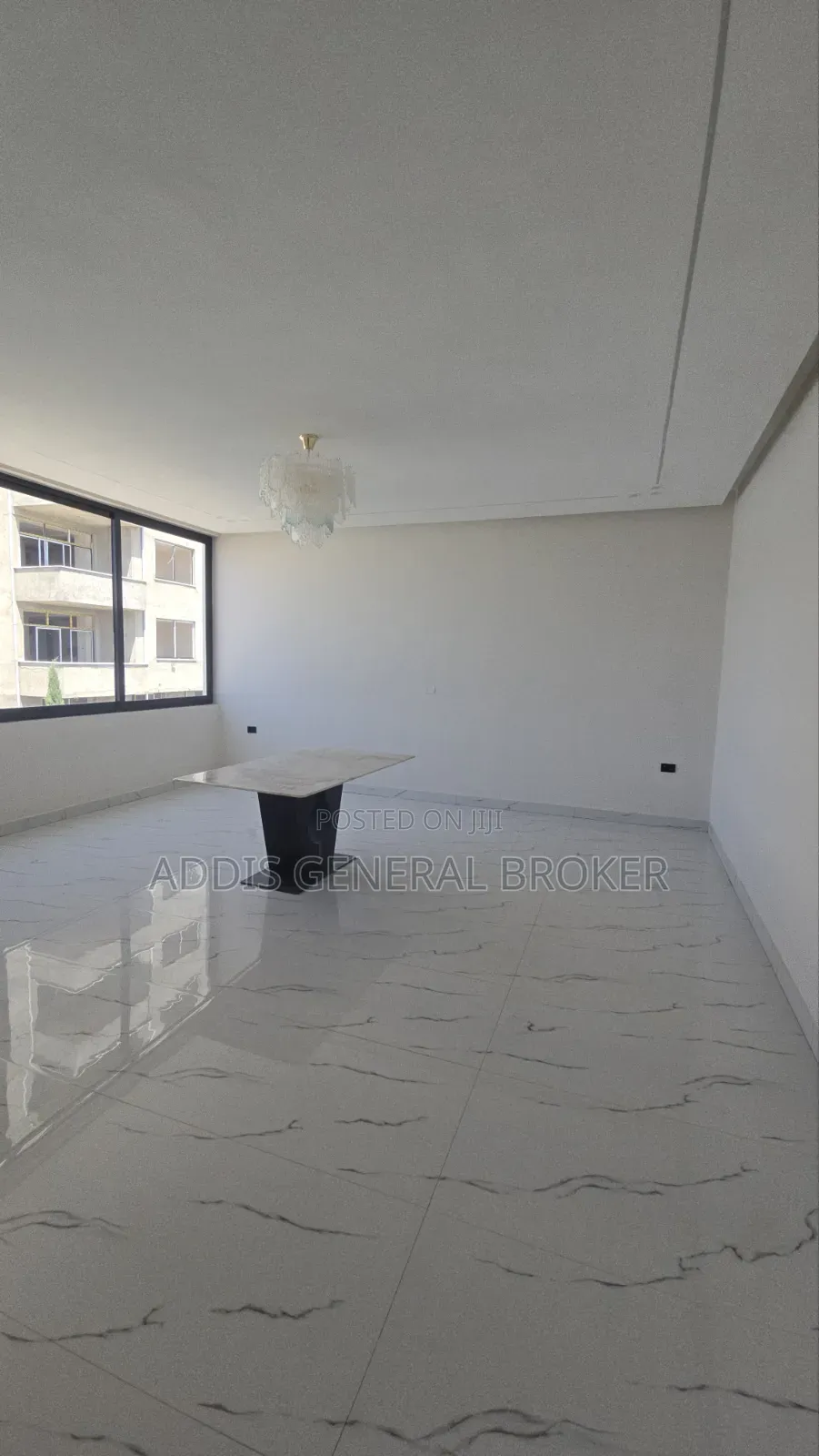 7bdrm House in Bulbula, Bole for sale