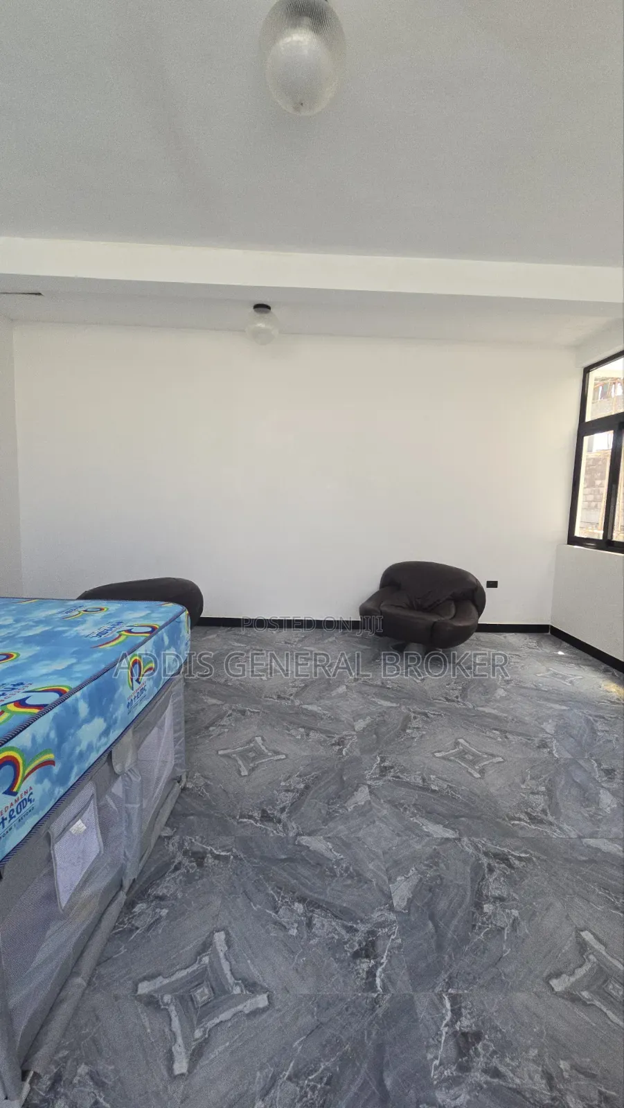 7bdrm House in Bulbula, Bole for sale