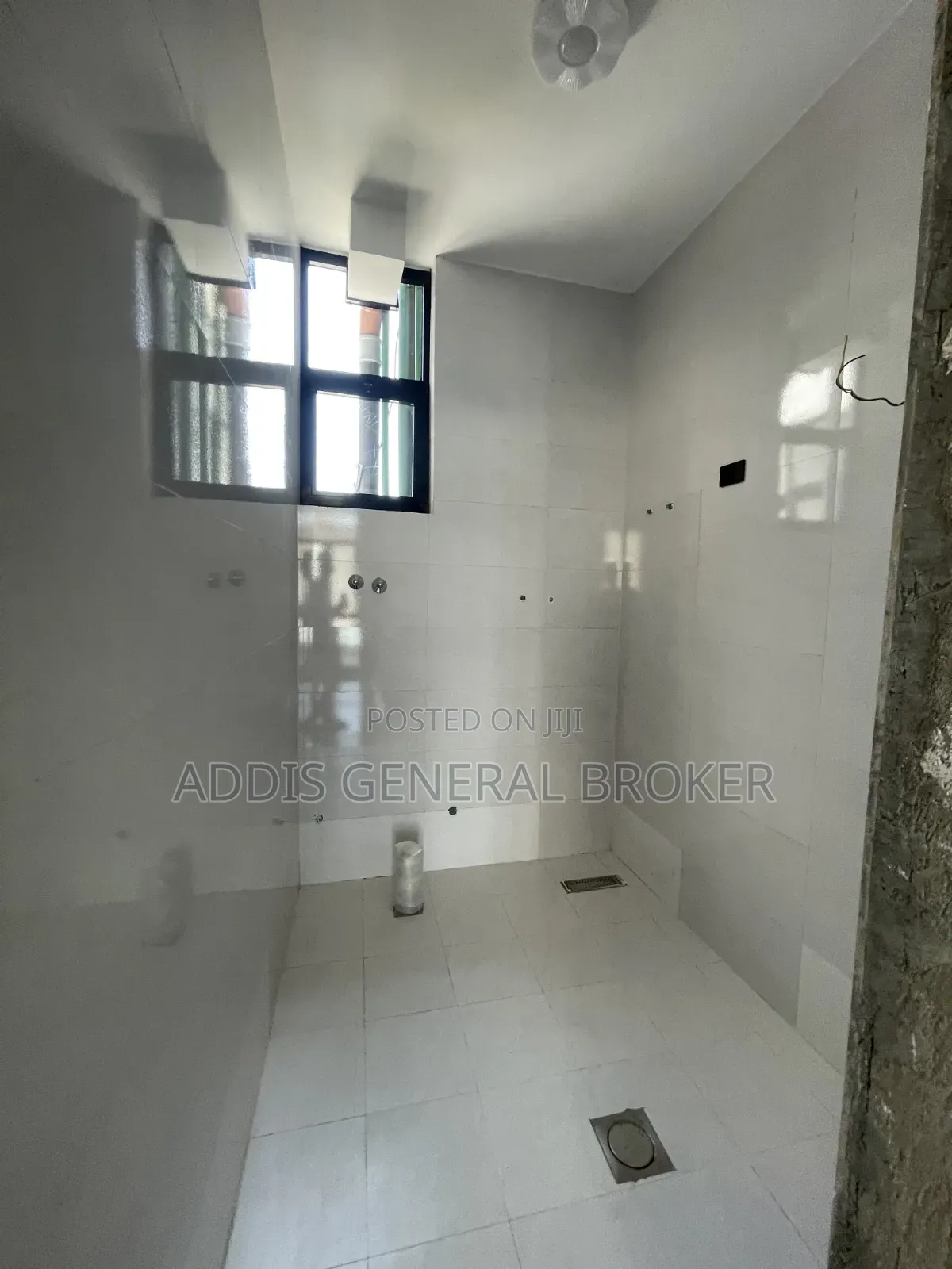 7bdrm House in Bulbula, Bole for sale