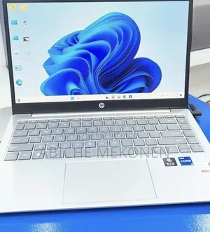 New Laptop HP Pavilion 15 16GB Intel Core i5 SSD 1T