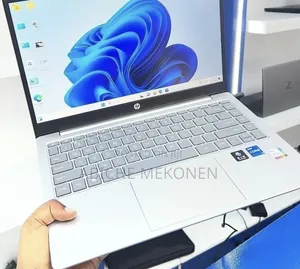 New Laptop HP Pavilion 15 16GB Intel Core i5 SSD 1T