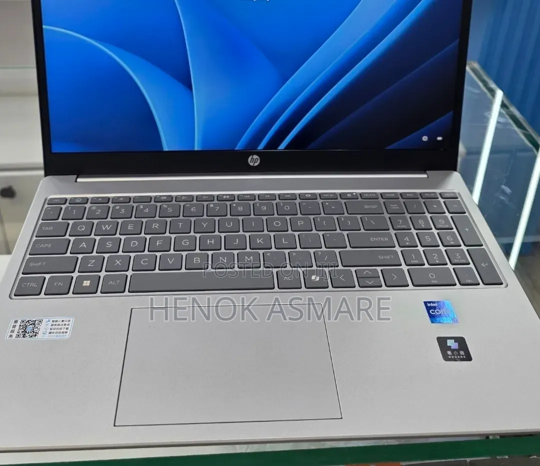 New Laptop HP Stream Notebook 16GB Intel Core i7 SSD 512GB
