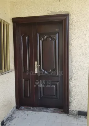 Victor Door | ለተዋበ ቤትዎ አስተማማኝ ምርጫ ከቪክቶር ዶር!