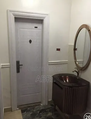 Victor Door | ቤትዎን በዘመናዊ ዲዛይን ያስውቡ!