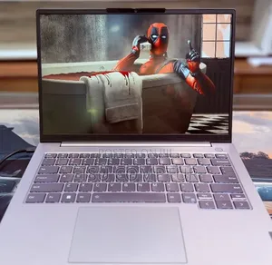 New Laptop Lenovo ThinkBook 13 16GB Intel Core i5 SSD 512GB