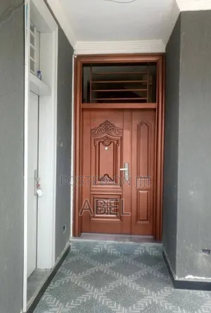 Victor Door | የቤትዎን በር በውበት እና በጥራት ይቀይሩ!