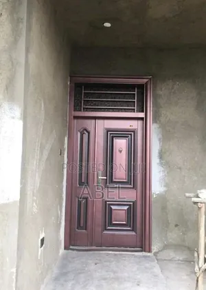 Victor Door | የቤትዎን በር በውበት እና በጥራት ይቀይሩ!