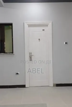 Victor Door | የቤትዎን በር በውበት እና በጥራት ይቀይሩ!