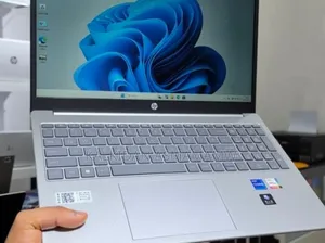 New Laptop HP Stream Notebook 16GB Intel Core i7 SSD 1T