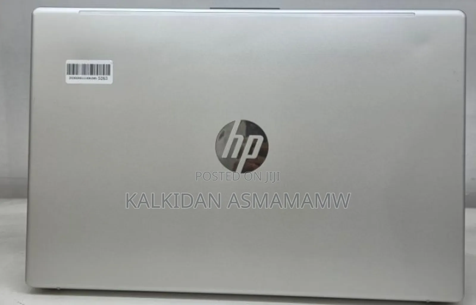New Laptop HP Stream Notebook 16GB Intel Core i7 SSD 1T