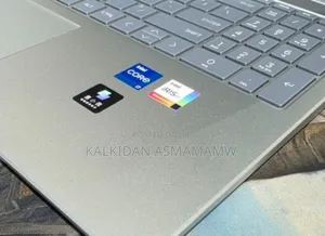 New Laptop HP Stream Notebook 16GB Intel Core i7 SSD 1T