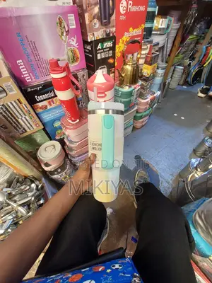 STANLEY Water Container