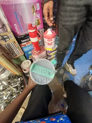 STANLEY Water Container
