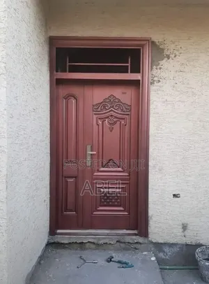 Victor Door | የቤትዎን ገጽታ በአንድ ጊዜ የሚቀይሩ ውብ እና ዘመናዊ በሮች!