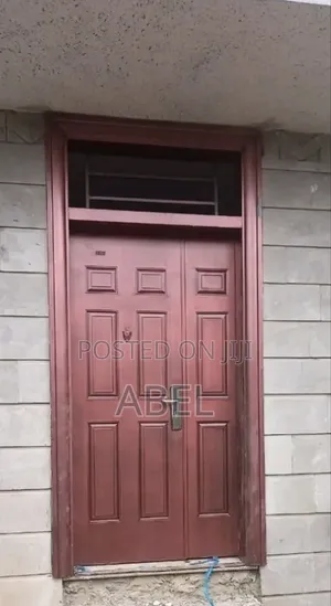 Victor Door | የቤትዎን ገጽታ በአንድ ጊዜ የሚቀይሩ ውብ እና ዘመናዊ በሮች!