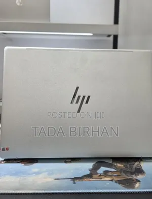 New Laptop HP Pavilion 15 16GB Intel Core i5 SSD 1T