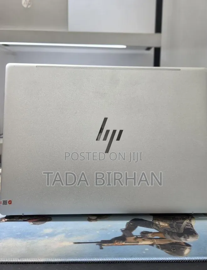 New Laptop HP Pavilion 15 16GB Intel Core i5 SSD 1T