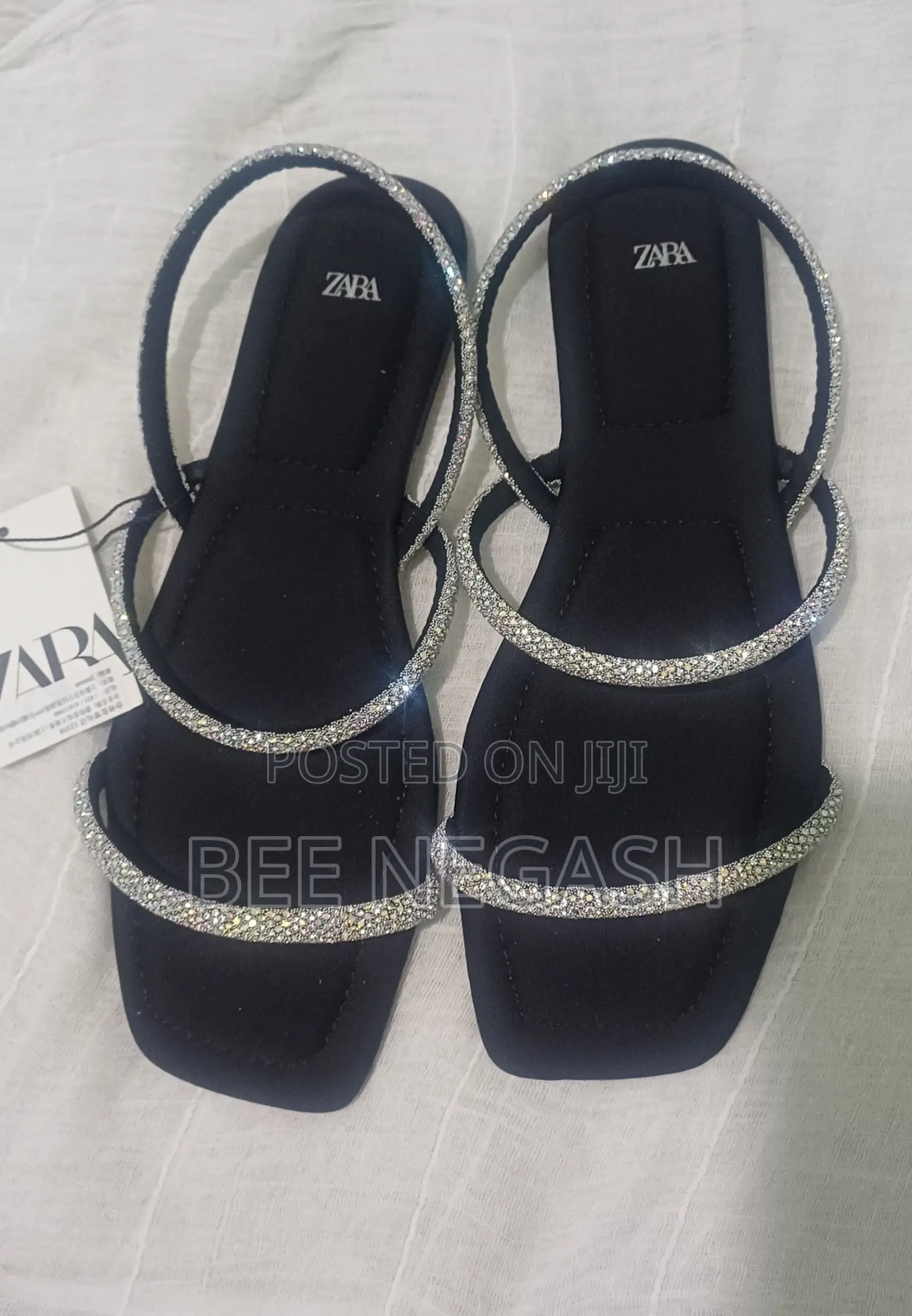 Women’s Shoes