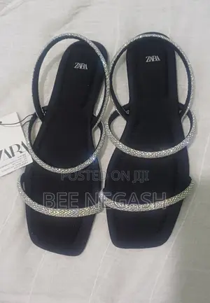 Women’s Shoes