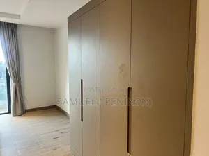 3bdrm Apartment in Grand View, Bole for sale