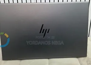 New Laptop HP Envy 17 16GB Intel Core Ultra 7 SSD 512GB