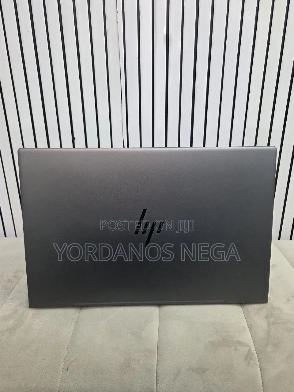 New Laptop HP Envy 17 16GB Intel Core Ultra 7 SSD 512GB