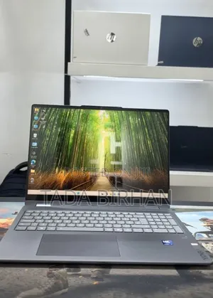 New Laptop Lenovo ThinkPad Yoga 32GB Intel Core Ultra 7 SSD 512GB