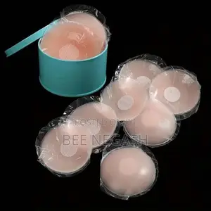 Quality Brand New Gel Bras for Women