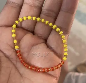 Bracelet for Kids