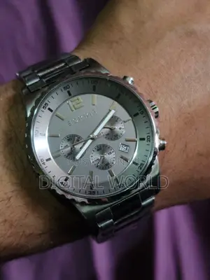 Esprit Sport Chronograph Men's Watch (Original