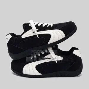 Girls Shoes