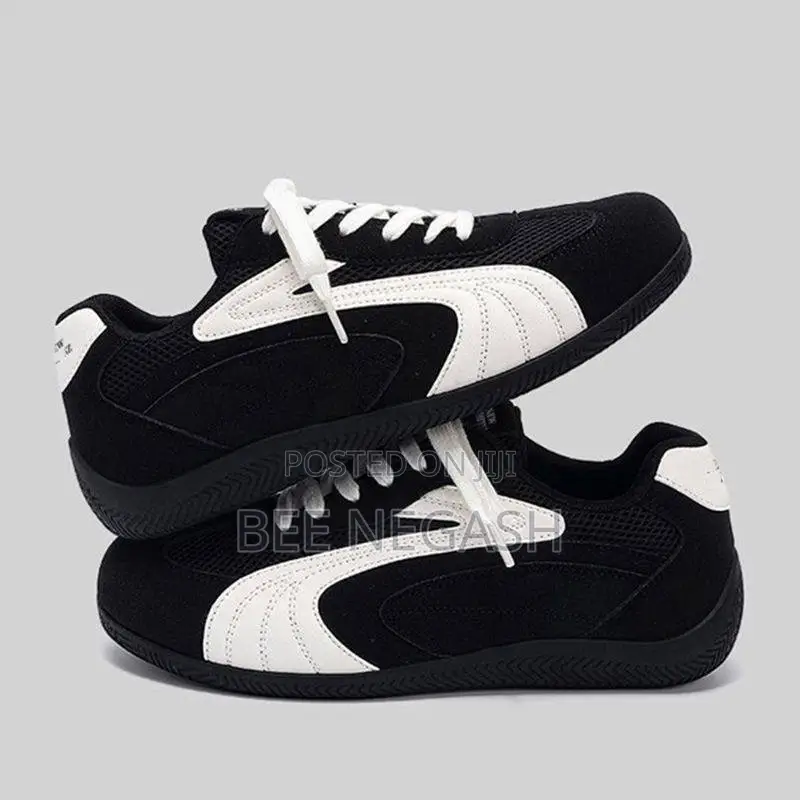 Girls Shoes