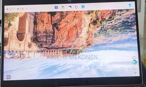New Laptop HP EliteBook X360 1030 G3 16GB Intel Core i7 SSD 512GB