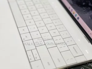 New Laptop Dell XPS 13 16GB Intel Core i7 SSD 512GB