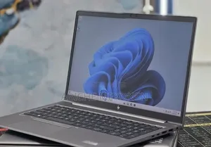New Laptop HP ZBook 14 16GB Intel Core i5 SSD 512GB
