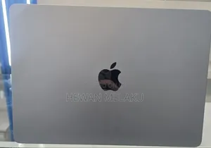 New Laptop Apple MacBook Air 2025 M4 16GB Apple M1 SSD 512GB