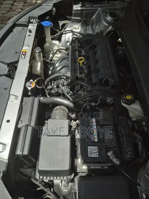 Hyundai Creta 2022 Gray