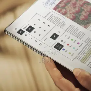 reMarkable Paper Pro 64 GB Gray