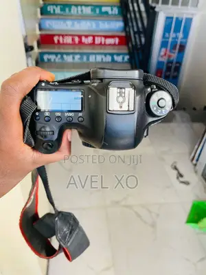 6D Camera Buyer Call Me