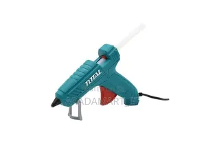 Glue Gun .